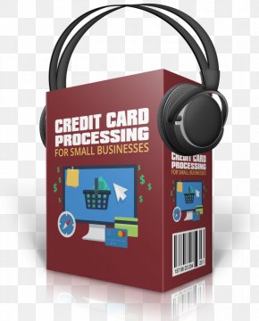 Boutique Business Card Series - Private Label Rights Affiliate Marketing ClickBank Digital Marketing PNG