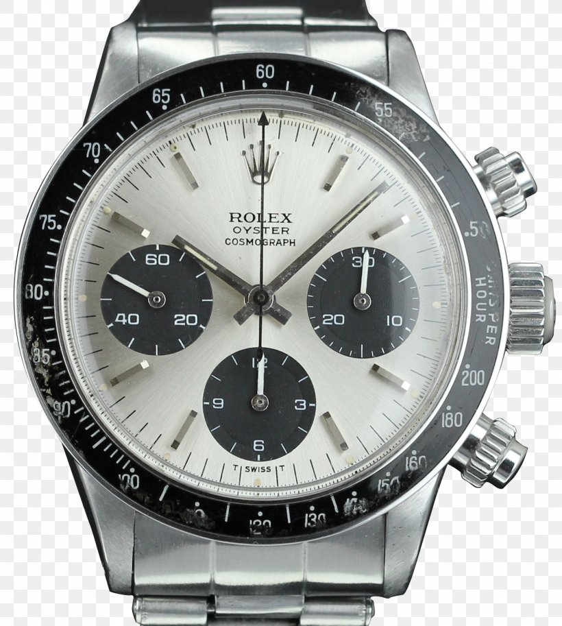 Rolex Daytona Rolex Datejust Rolex GMT Master II Watch, PNG, 1347x1500px, Rolex Daytona, Brand, Chronograph, Invicta Watch Group, Metal Download Free
