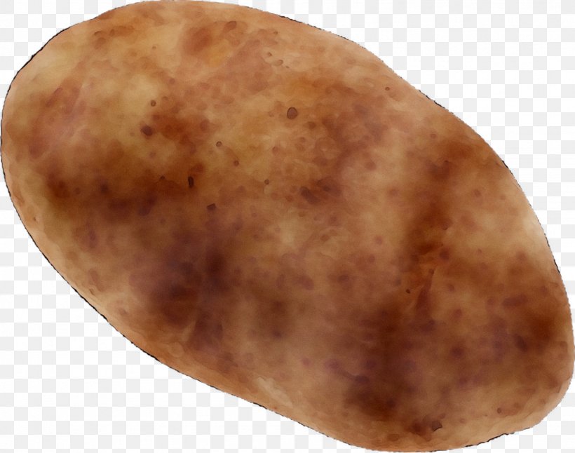 Russet Burbank Potato, PNG, 1334x1052px, Russet Burbank Potato, Food, Nightshade Family, Plant, Potato Download Free