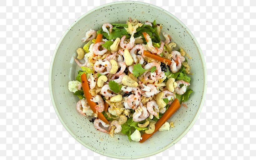 Salad Recipe Zhangcha Duck Vegetarian Cuisine Minted Peas, PNG, 512x512px, Salad, Bbc Good Food, Cooking, Cuisine, Dish Download Free