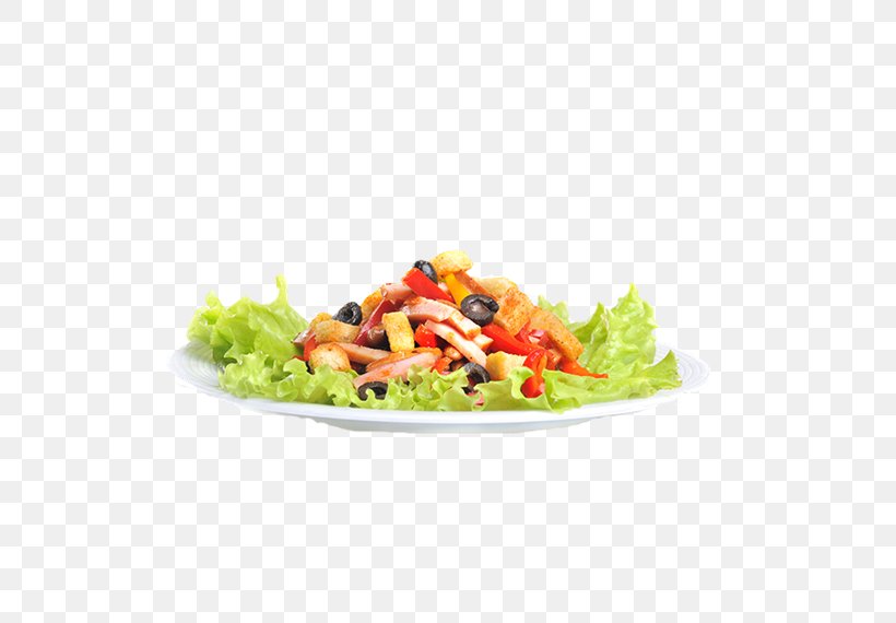 Salad Vegetarian Cuisine Stock Photography Vegetable, PNG, 570x570px, Salad, Cuisine, Diet Food, Dish, Food Download Free