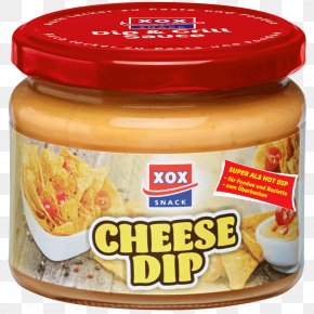 Cheese - Sauce Salsa Taco Guacamole Vegetarian Cuisine PNG