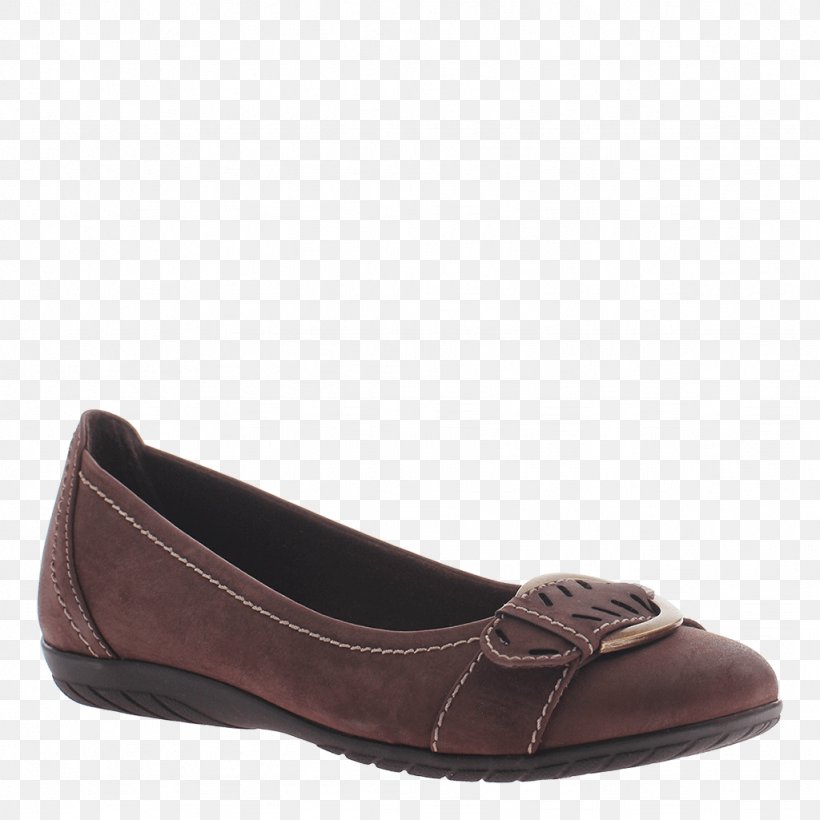Slip-on Shoe Kunitz Shoes Footwear A.s.98 Nealie Women's Wedge, PNG, 1024x1024px, Watercolor, Cartoon, Flower, Frame, Heart Download Free