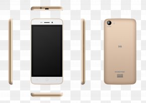 Smartphone - Smartphone Huawei Honor 7 Feature Phone EvertekTunisie Telephone PNG