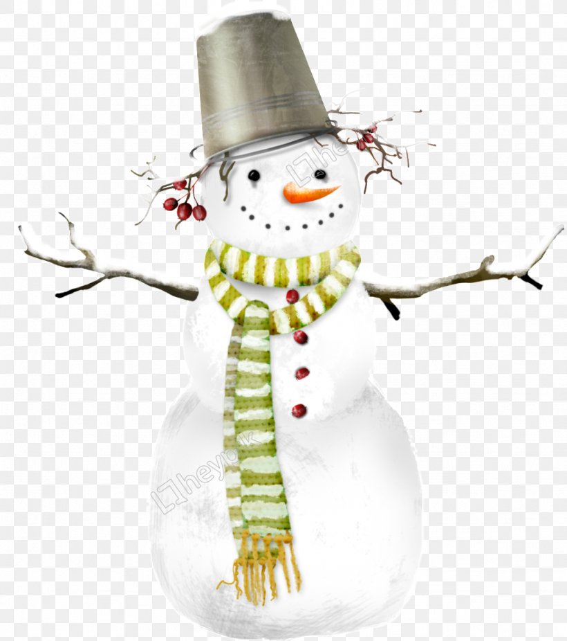 Snowman Christmas, PNG, 1024x1157px, Snowman, Cartoon, Christmas Day, Drawing, Frosty The Snowman Download Free