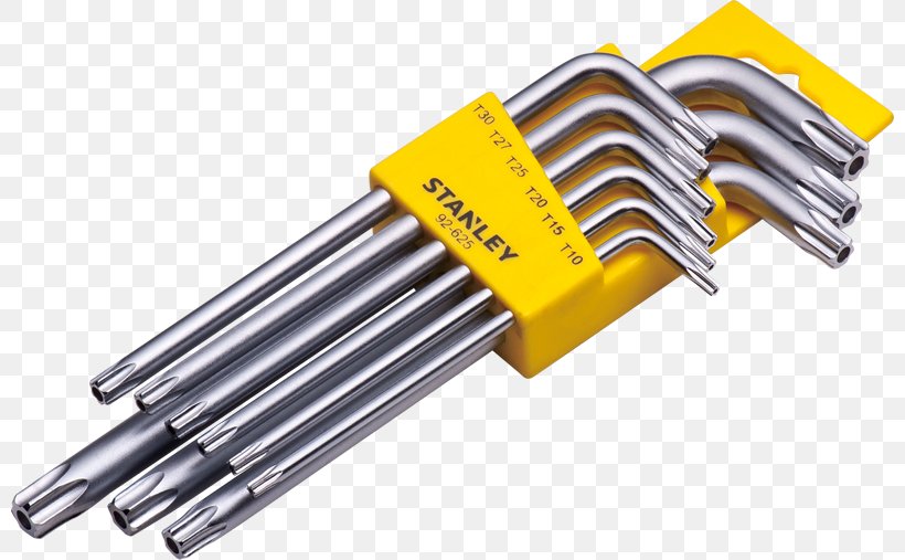 Spanners Stanley Hand Tools Hex Key DEWALT DWHT70262, PNG, 800x507px, Spanners, Computer Hardware, Dewalt Dwht70262, Hand Tool, Hardware Download Free