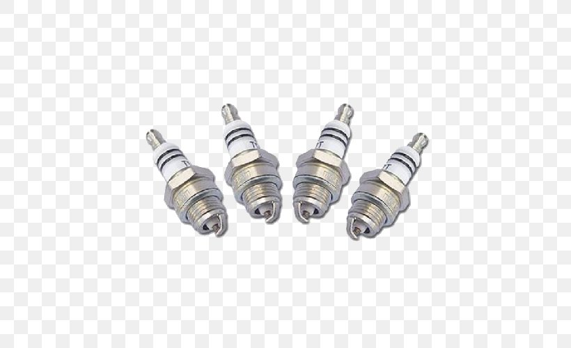 Spark Plug Car African-American History African American Chevrolet Captiva, PNG, 500x500px, Spark Plug, African American, Africanamerican History, Auto Part, Automobile Repair Shop Download Free
