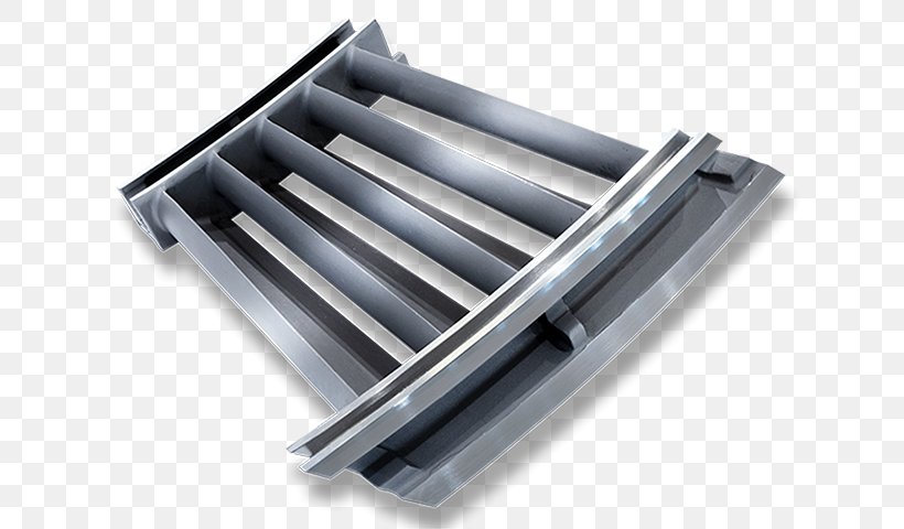 Steel Material, PNG, 640x480px, Steel, Computer Hardware, Hardware, Material, Metal Download Free
