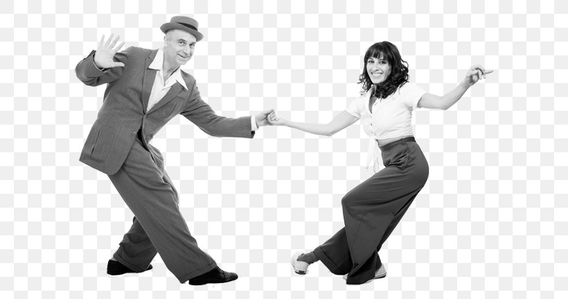 Swingout Lindy Hop Dance Shim Sham, PNG, 617x432px, Swing, Ballroom Dance, Black And White, Charleston, Choreographer Download Free