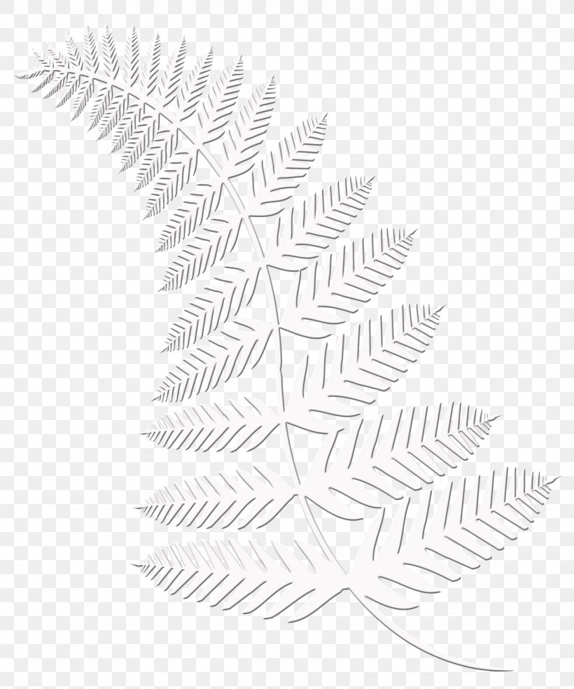 Symmetry Pattern Line Angle Leaf, PNG, 1333x1600px, Symmetry, Black And White, Branch, Branching, Leaf Download Free