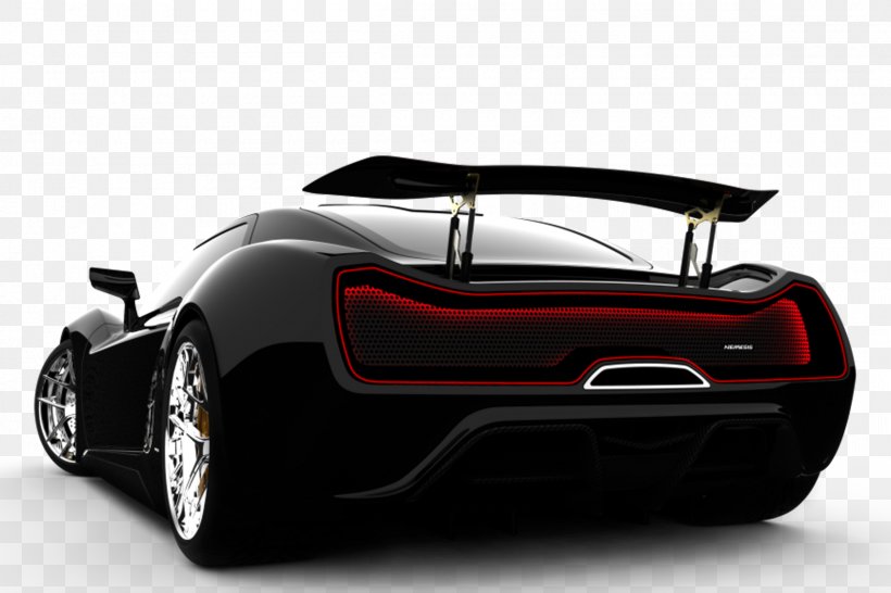 Trion Supercars Koenigsegg Agera Luxury Vehicle, PNG, 2400x1600px, 2016, Supercar, Automotive Design, Automotive Exterior, Brand Download Free