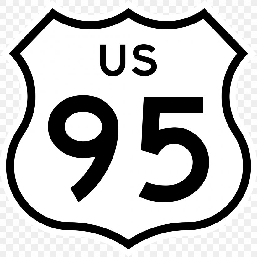 U.S. Route 60 California State Route 60 U.S. Route 66 Interstate 10 California State Route 91, PNG, 2000x2000px, Us Route 60, Area, Black And White, Brand, California State Route 60 Download Free