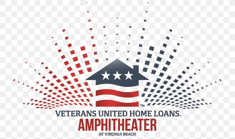 Veterans United Home Loans Amphitheater At Virginia Beach Hampton Roads Concert, PNG, 728x486px, Veterans United Home Loans, Amphitheater, Area, Brand, Concert Download Free