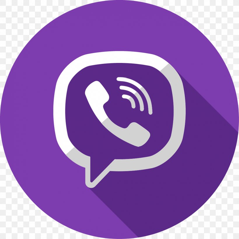 Viber Text Messaging Android Messaging Apps, PNG, 1067x1067px, Viber, Android, App Store, Brand, Instant Messaging Download Free