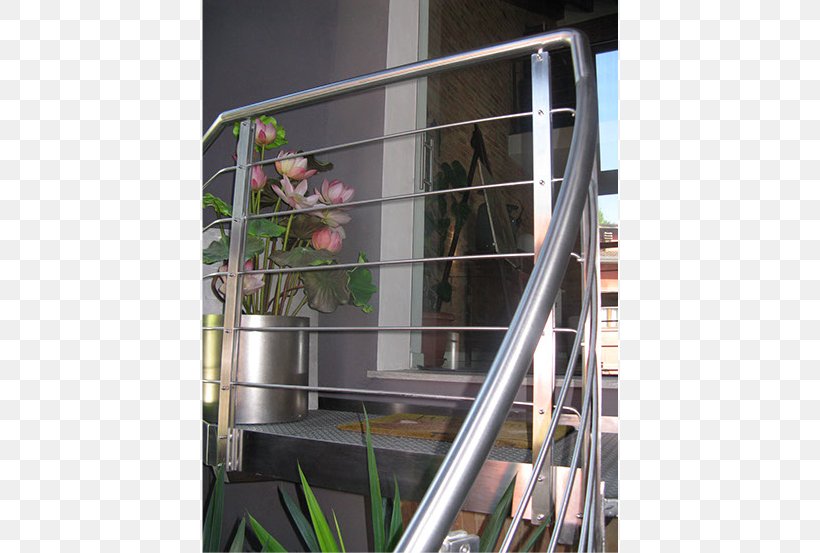 Window Stairs Handrail Steel Angle, PNG, 800x553px, Window, Glass, Handrail, Iron, Metal Download Free
