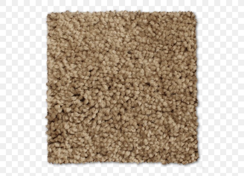 Wool Flooring, PNG, 590x590px, Wool, Beige, Brown, Commodity, Flooring Download Free