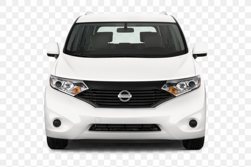 2014 Nissan Quest Car Minivan Nissan Leaf, PNG, 1360x903px, Nissan, Automotive Exterior, Automotive Wheel System, Brand, Bumper Download Free