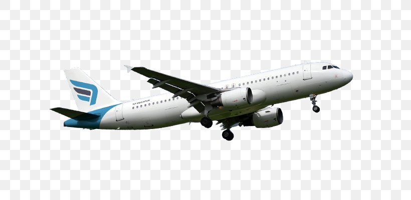 Airbus A320 Family Airbus A330 Airline Boeing 737 Airplane, PNG, 640x400px, Airbus A320 Family, Accommodation, Aerospace Engineering, Air Travel, Airbus Download Free