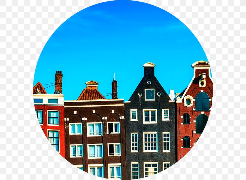 Amsterdam NIHR CLAHRC Northwest London Photography Research Travel, PNG, 600x600px, Amsterdam, Building, City, Facade, Knowledge Download Free