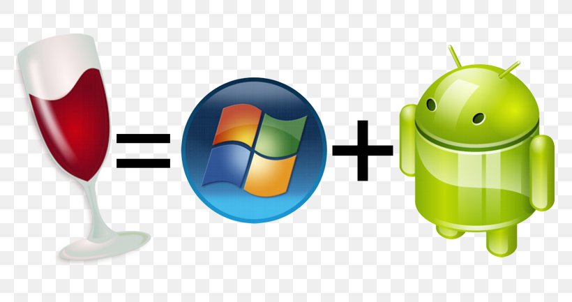 Android Software Development Computer Software Clip Art, PNG, 790x433px, Android, Android Software Development, Computer Software, Handheld Devices, Mobile Phones Download Free