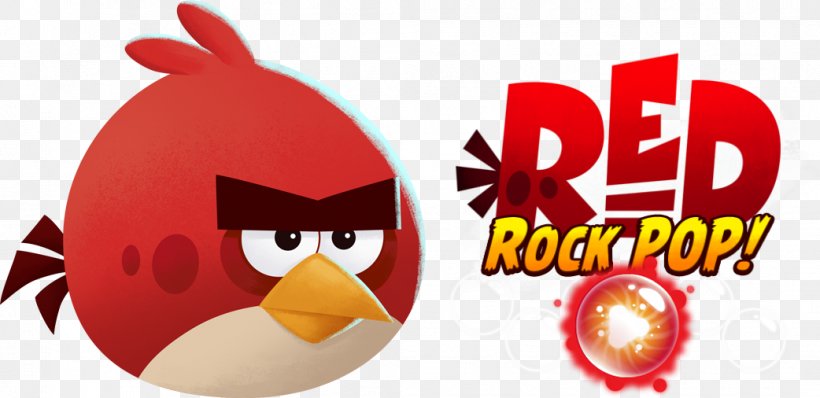 Angry Birds POP! Angry Birds 2 PlayStation 4 Rovio Entertainment, PNG, 1042x506px, Angry Birds Pop, Angry Birds, Angry Birds 2, Angry Birds Movie, Beak Download Free
