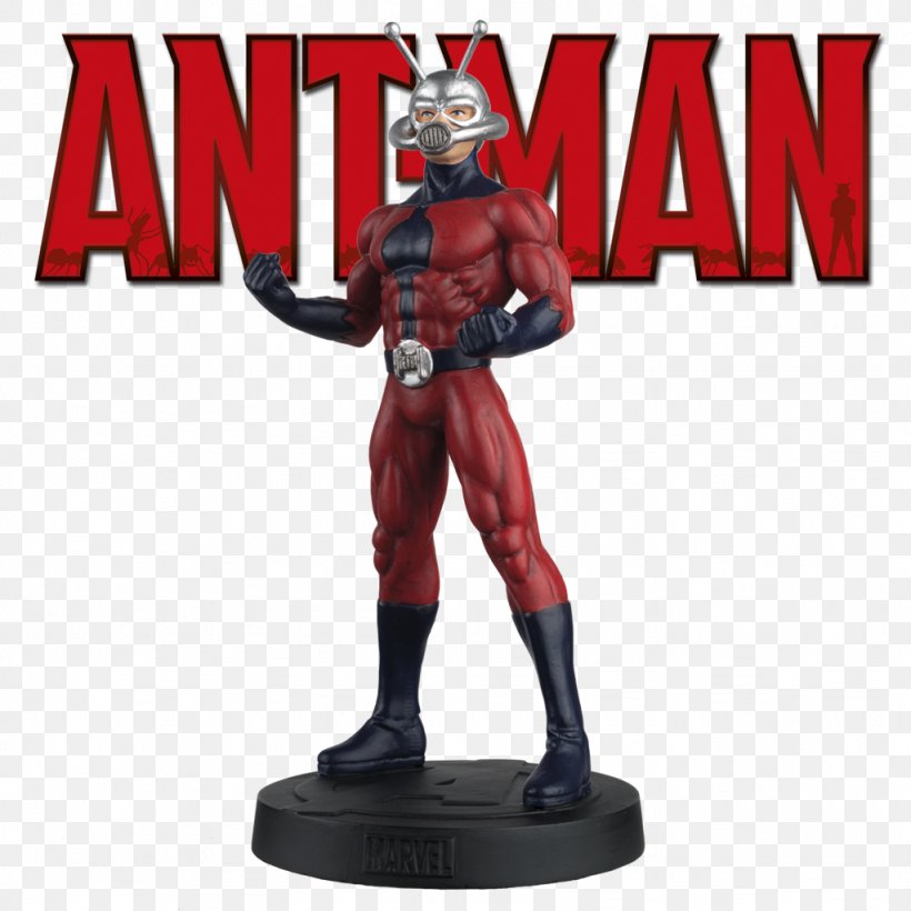 Ant-Man Hank Pym Wasp Iron Man Ultron, PNG, 1024x1024px, Antman, Action Figure, Antman And The Wasp, Comic Book, Fictional Character Download Free