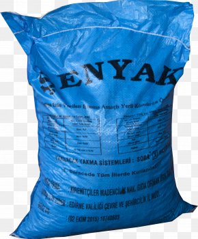 Coal - AydÄ±n UÃ§ar Coal Aydin Ticaret Mining Coke PNG
