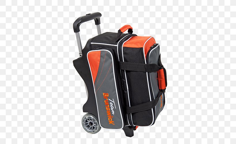 Bag Hand Luggage Product Design, PNG, 500x500px, Bag, Baggage, Hand Luggage, Orange Download Free