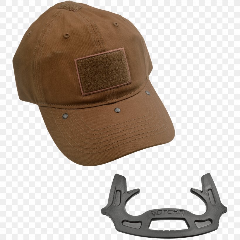 Baseball Cap Hat Self-defense Clothing, PNG, 1500x1500px, Cap, Bag, Baseball Cap, Clothing, Clothing Accessories Download Free