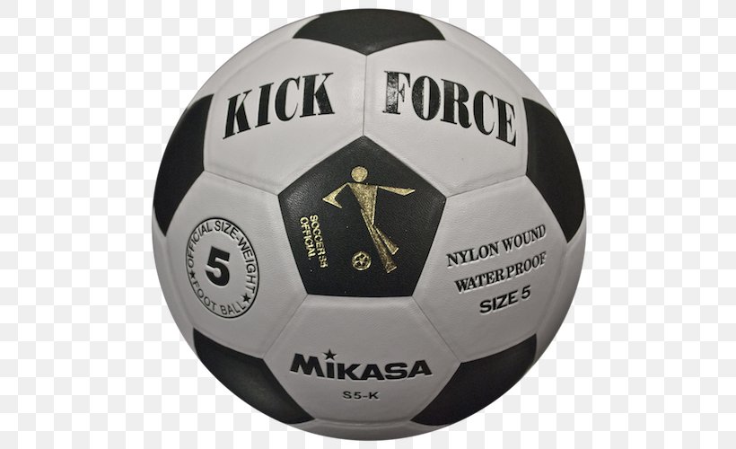 Beach Volleyball Mikasa Sports, PNG, 505x500px, Ball, Beach Volleyball, Brand, Football, Indoor Football Download Free