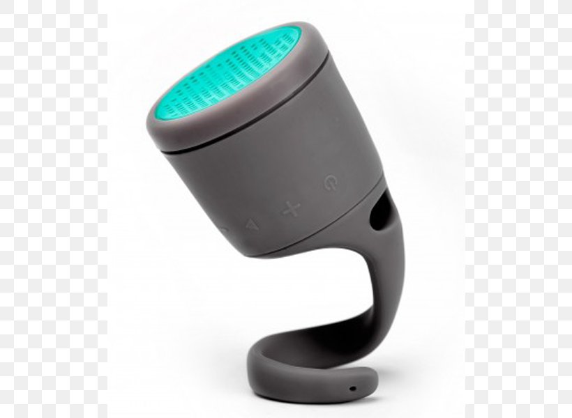 BOOM Movement Speaker Wireless Speaker Polk Audio BOOM Swimmer Loudspeaker Bluetooth, PNG, 600x600px, Wireless Speaker, Audio, Bluetooth, Hardware, Headphones Download Free