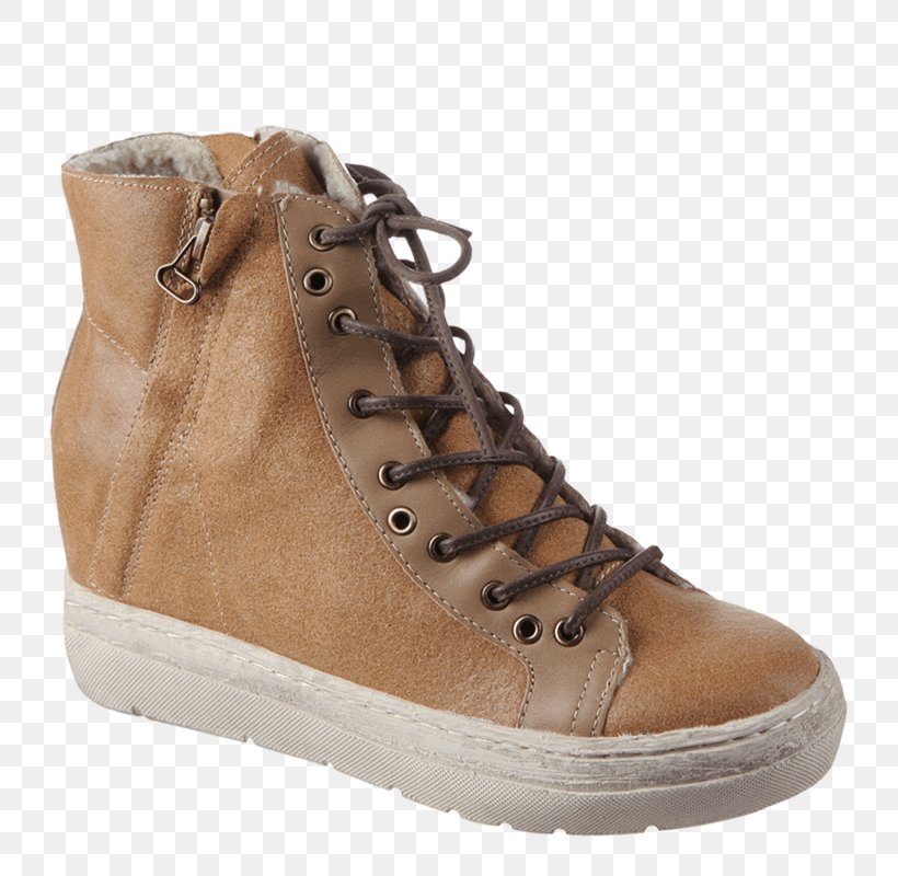 Boot Sports Shoes J. C. Penney Suede, PNG, 800x800px, Boot, Beige, Brown, Com, Footwear Download Free