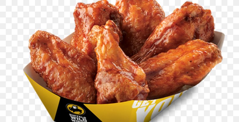 Buffalo Wing Barbecue Chicken Buffalo Wild Wings Chicken As Food, PNG, 800x420px, Buffalo Wing, Animal Source Foods, Barbecue, Barbecue Chicken, Buffalo Wild Wings Download Free