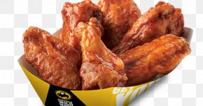 Chicken - Buffalo Wing Barbecue Chicken Buffalo Wild Wings Chicken As Food PNG