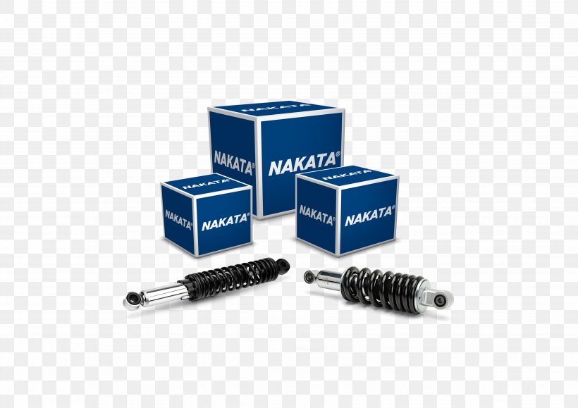 Car Constant-velocity Joint Shock Absorber Vehicle Suspension, PNG, 3508x2480px, Car, Axle, Bushing, Cardanshaft Drive, Constantvelocity Joint Download Free