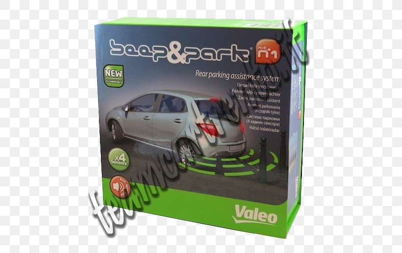 Car Parking Sensor Bumper, PNG, 500x516px, Car, Advertising, Automotive Design, Automotive Exterior, Brand Download Free