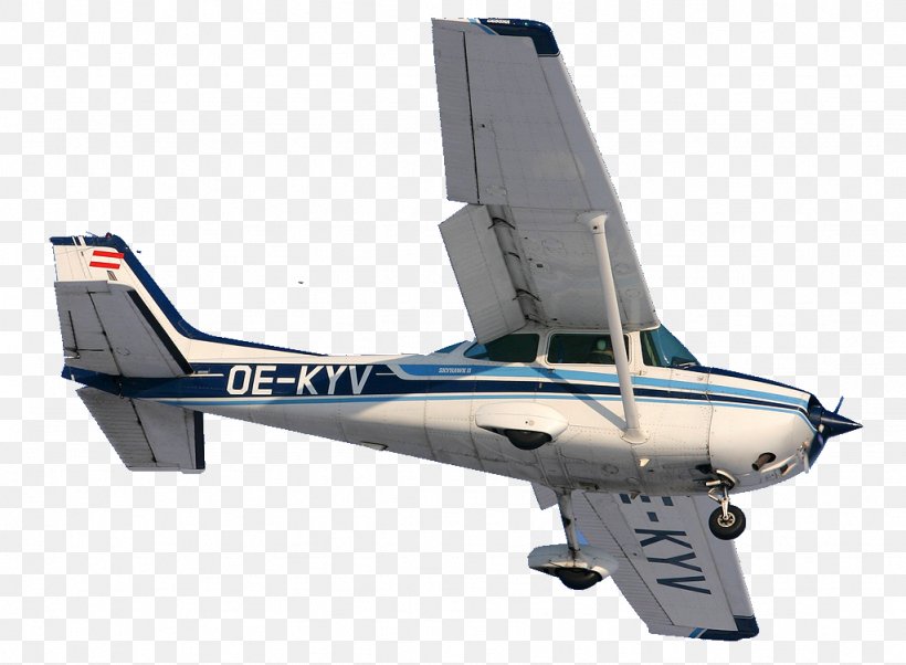 Cessna 150 Cessna 182 Skylane Aircraft Airplane Flap, PNG, 1024x752px, Cessna 150, Aircraft, Airline, Airplane, Cessna Download Free