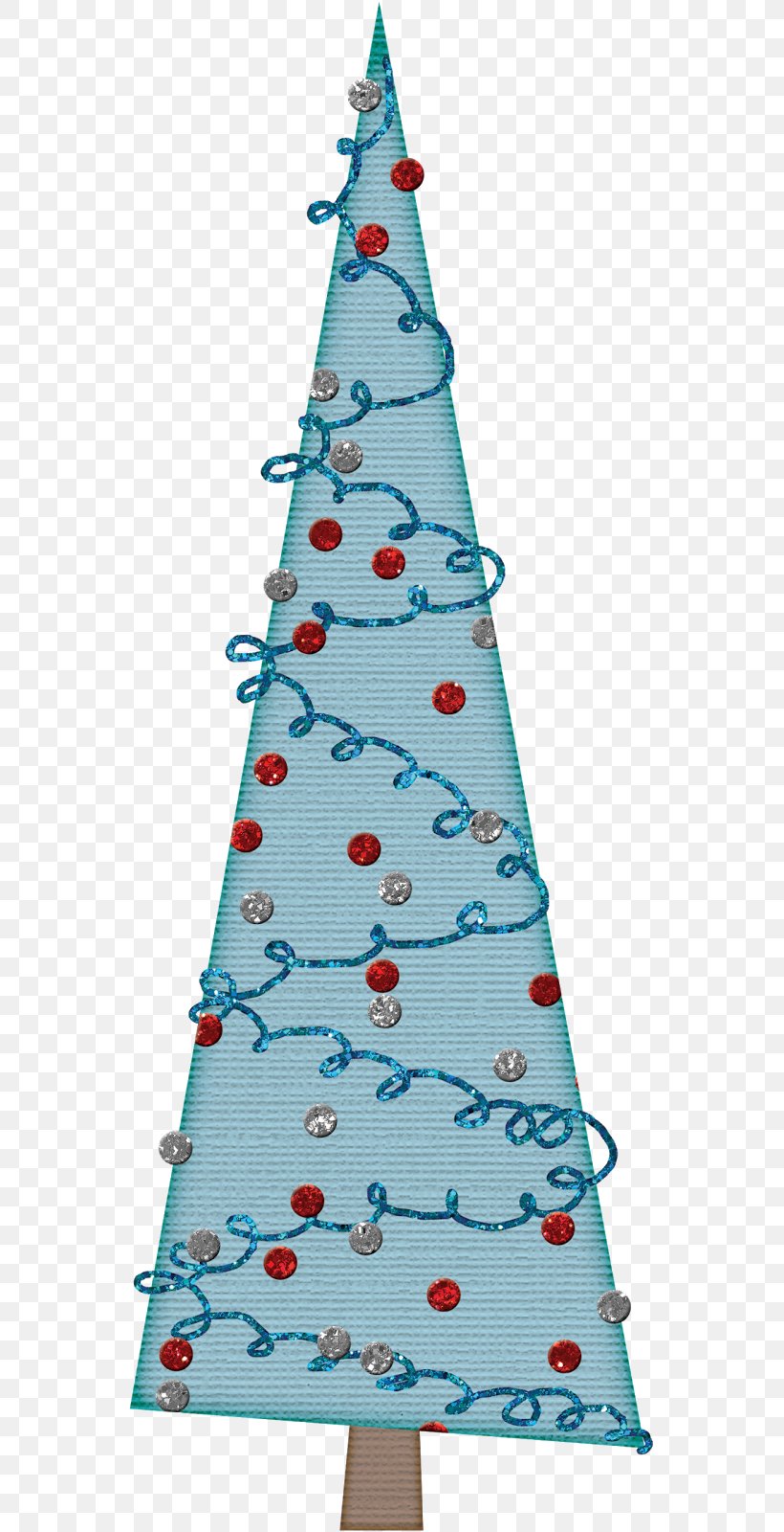 Christmas Tree Christmas Ornament Spruce Fir, PNG, 551x1600px, Christmas Tree, Christmas, Christmas Decoration, Christmas Ornament, Conifer Download Free