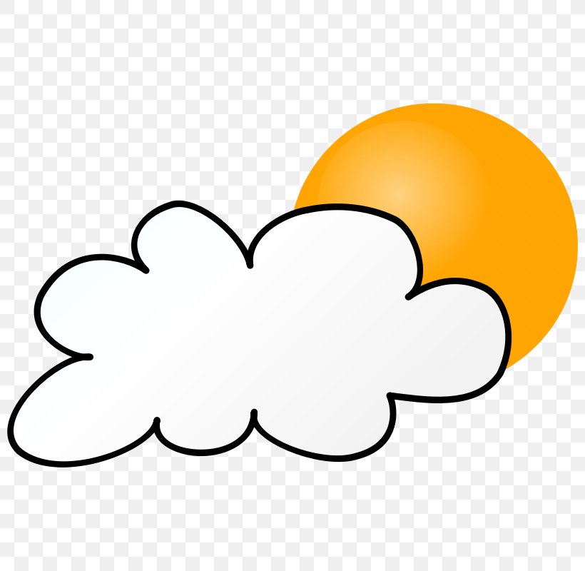 Cloud Weather Free Content Clip Art, PNG, 800x800px, Cloud, Area, Artwork, Blog, Flower Download Free