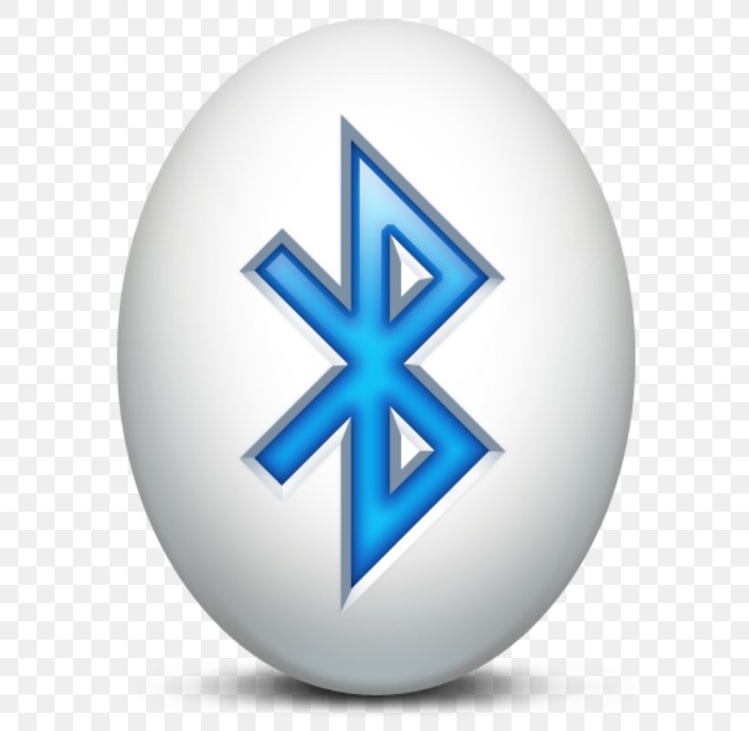 Bluetooth Download, PNG, 619x800px, Bluetooth, Csssprites, Dock, Mobile Phones, Pointer Download Free
