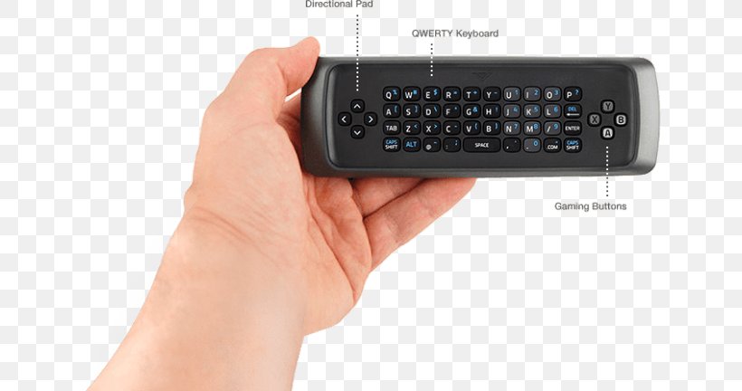 Computer Keyboard Space Bar Vizio Google TV Remote Controls, PNG, 640x432px, Computer Keyboard, Computer Component, Consumer Electronics, Electronic Device, Electronics Download Free