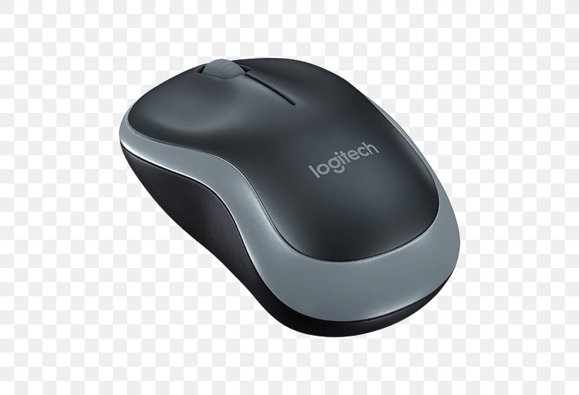 Computer Mouse Logitech M185 Optical Mouse Apple Wireless Mouse, PNG, 652x560px, Computer Mouse, Apple Wireless Mouse, Computer, Computer Component, Electronic Device Download Free