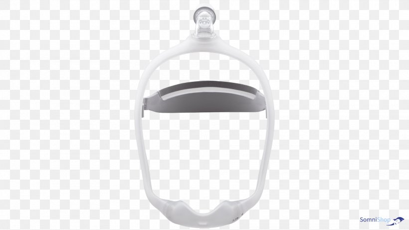 Continuous Positive Airway Pressure Nose Philips Respironics Dreamwear CPAP Nasal Mask Design Claustrophobia, PNG, 1920x1080px, Continuous Positive Airway Pressure, Award, Claustrophobia, Mask, Nose Download Free