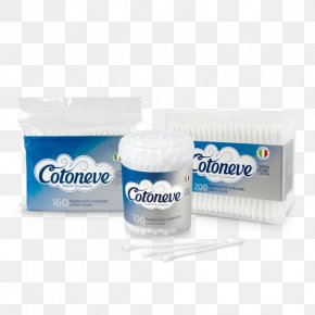 Cotton Buds - Cotton Buds Organic Cotton Cotton Balls Hygiene PNG