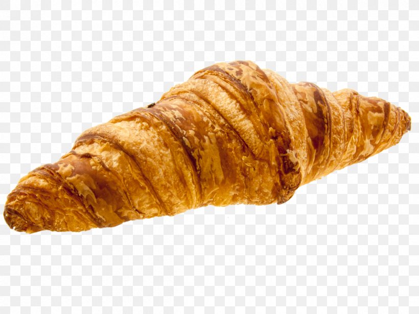 Croissant Tummers Patisserie Passionnelle Tummers Passionelle B.V. Pain Au Chocolat Pâtisserie, PNG, 1200x900px, Croissant, Baked Goods, Email, Food, Hoofddorp Download Free