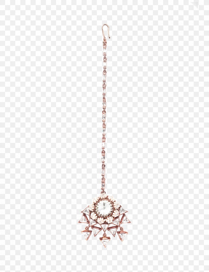 Earring Headpiece Jewellery Charms & Pendants Clothing Accessories, PNG, 1000x1300px, Earring, Body Jewellery, Body Jewelry, Bride, Charms Pendants Download Free