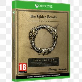 Dishonored - Elder Scrolls Online: Morrowind The Elder Scrolls Online: Tamriel Unlimited The Elder Scrolls III: Morrowind The Elder Scrolls V: Skyrim Dishonored PNG