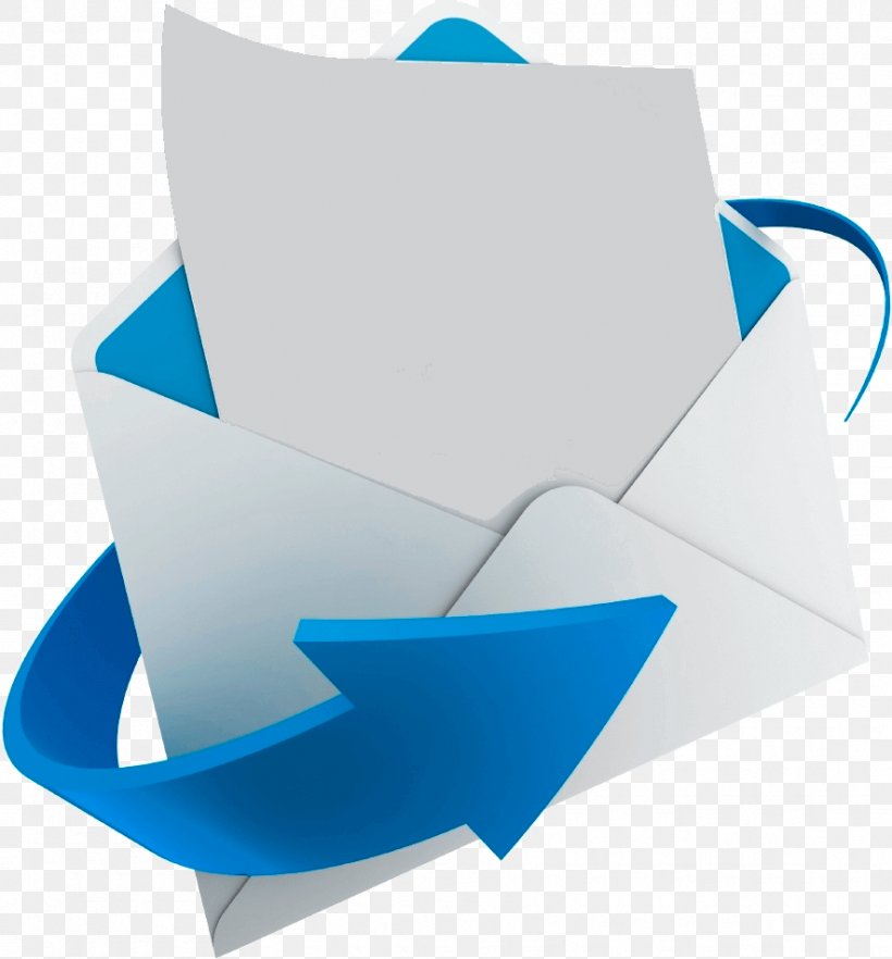 Email Address Email Box Outlook.com, PNG, 885x952px, Email, Blue, Email Address, Email Box, Email Marketing Download Free