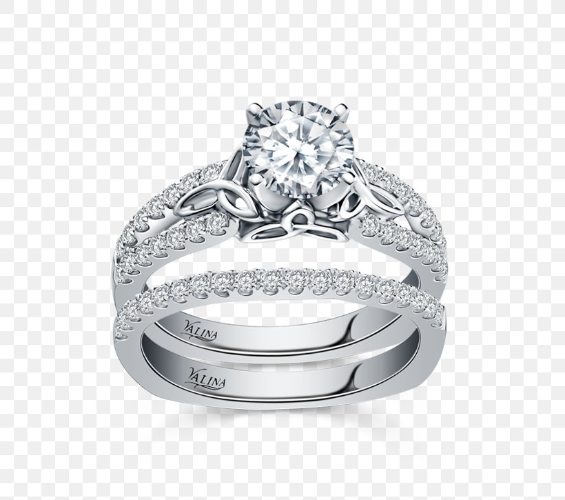 Engagement Ring Wedding Ring Jewellery Diamond, PNG, 725x725px, Ring, Bling Bling, Blingbling, Body Jewellery, Body Jewelry Download Free