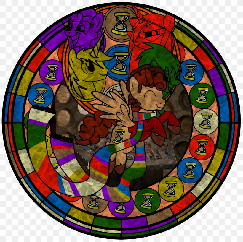 First Doctor Stained Glass Fourth Doctor Valeyard Second Doctor, PNG, 1600x1600px, First Doctor, Art, Cartoon, Deviantart, Doctor Download Free